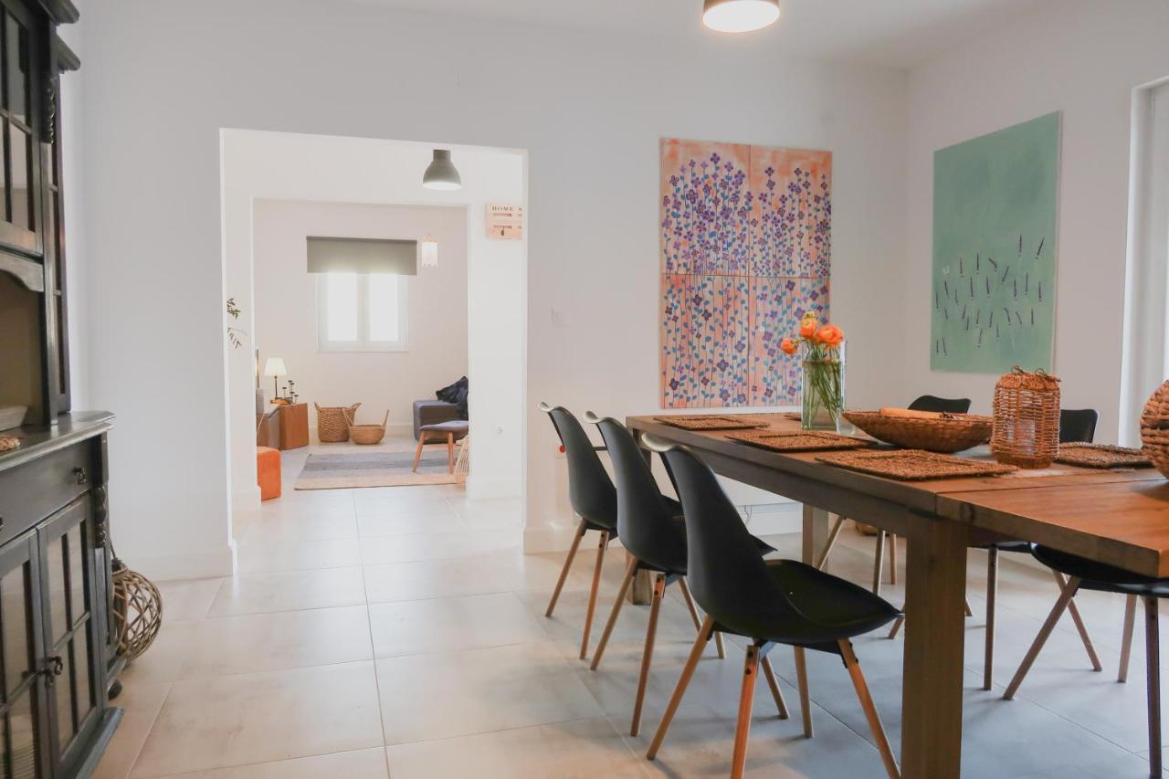 Villa Tara à Sveti Filip i Jakov Extérieur photo